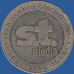s.t. media