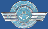 Гражданская авиация Кыргызской Республики 1933-2013