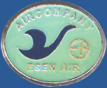 Aircompany Esen Air